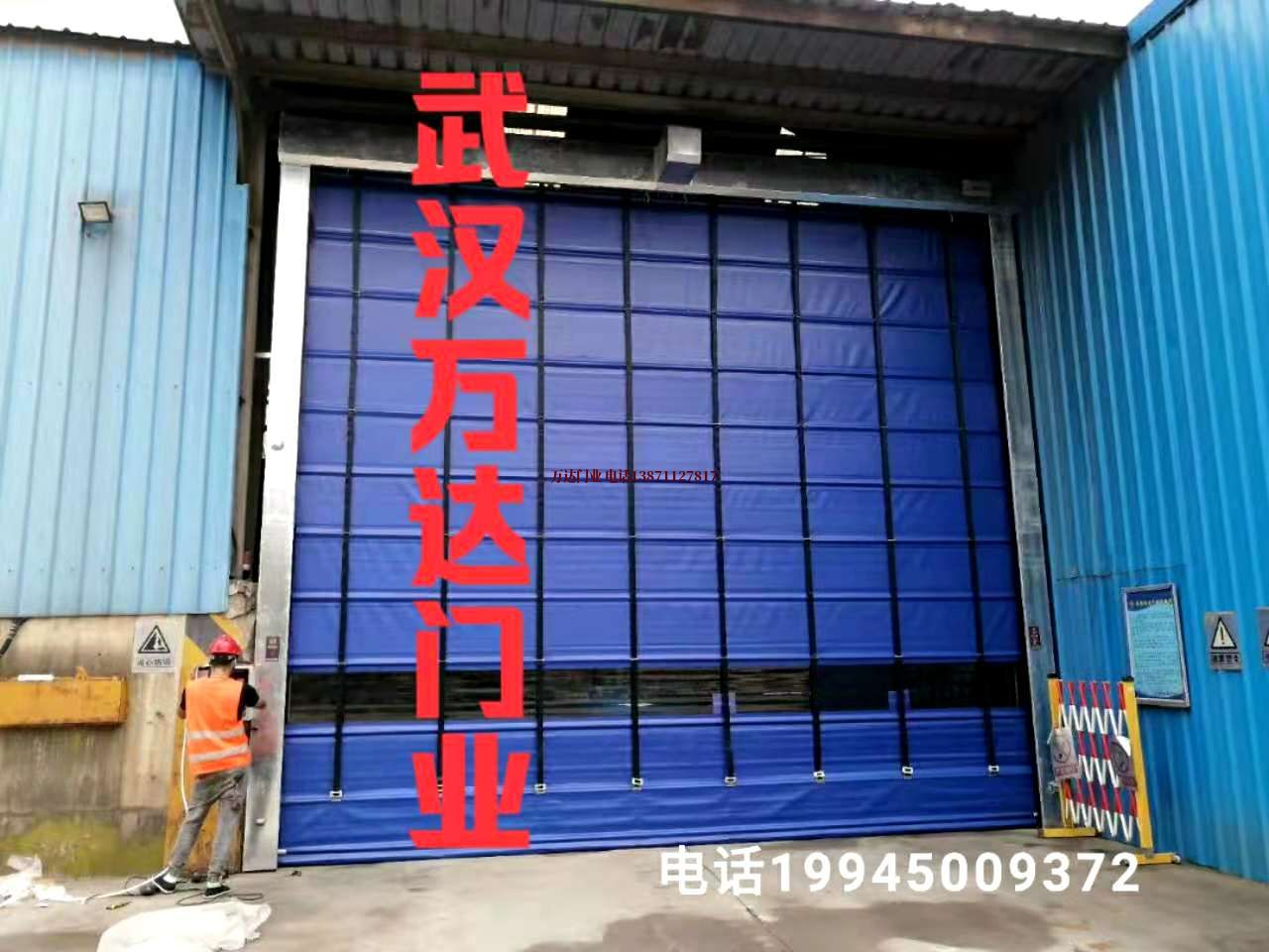 阿拉善管道长距离清洗施工自来水管道清洗管道清洗