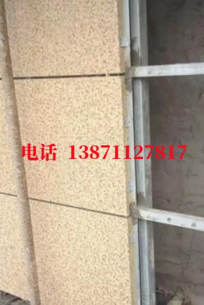 阿拉善管道长距离清洗施工外墙ET板